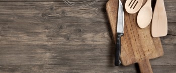 Decora el estilo de tus utensilios y dales nueva vida Decora el estilo de tus utensilios y dales nueva vida
