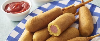 Banderillas Chimex Banderillas Chimex