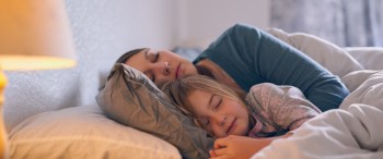 ¡Dulces sueños, comadre! ¡Dulces sueños, comadre!