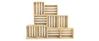 Haz tus propios muebles Haz tus propios muebles