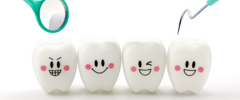 Tips para una sonrisa sana Tips para una sonrisa sana