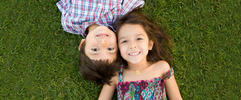 Hábitos saludables para tus hijos Hábitos saludables para tus hijos