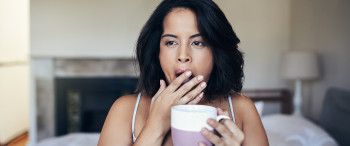 Beneficios de dormir tus ocho horas Beneficios de dormir tus ocho horas