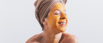 Mascarillas caseras para cuidar tu rostro