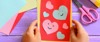 Ideas para sorprender este 14 de febrero.