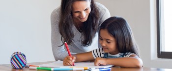 7 tips para hacer más fácil la vida de mamá