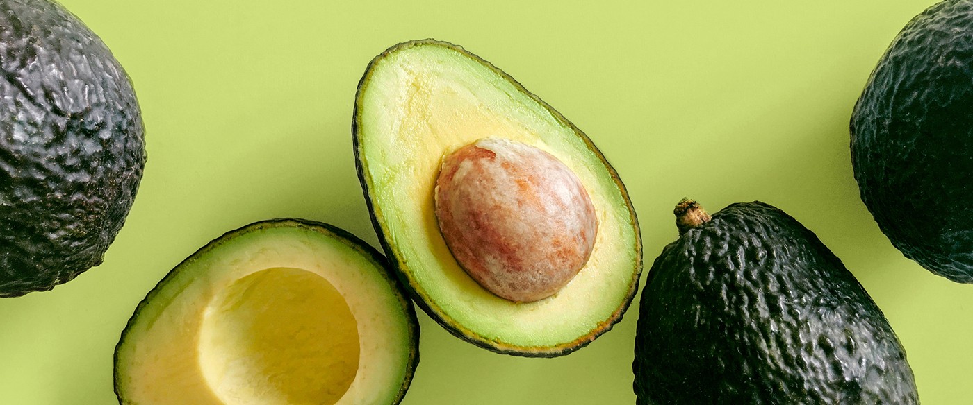 4 Usos de la semilla de aguacate