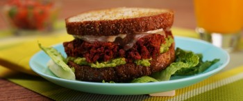 Quesopan de Chorizo Ranchero Chimex