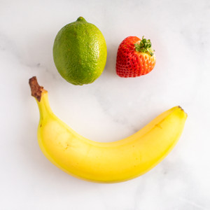 Conoce los alimentos de esta temporada y sus beneficios
